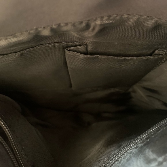 Betty Boop Purse🤍✨ - Picture 3 of 6